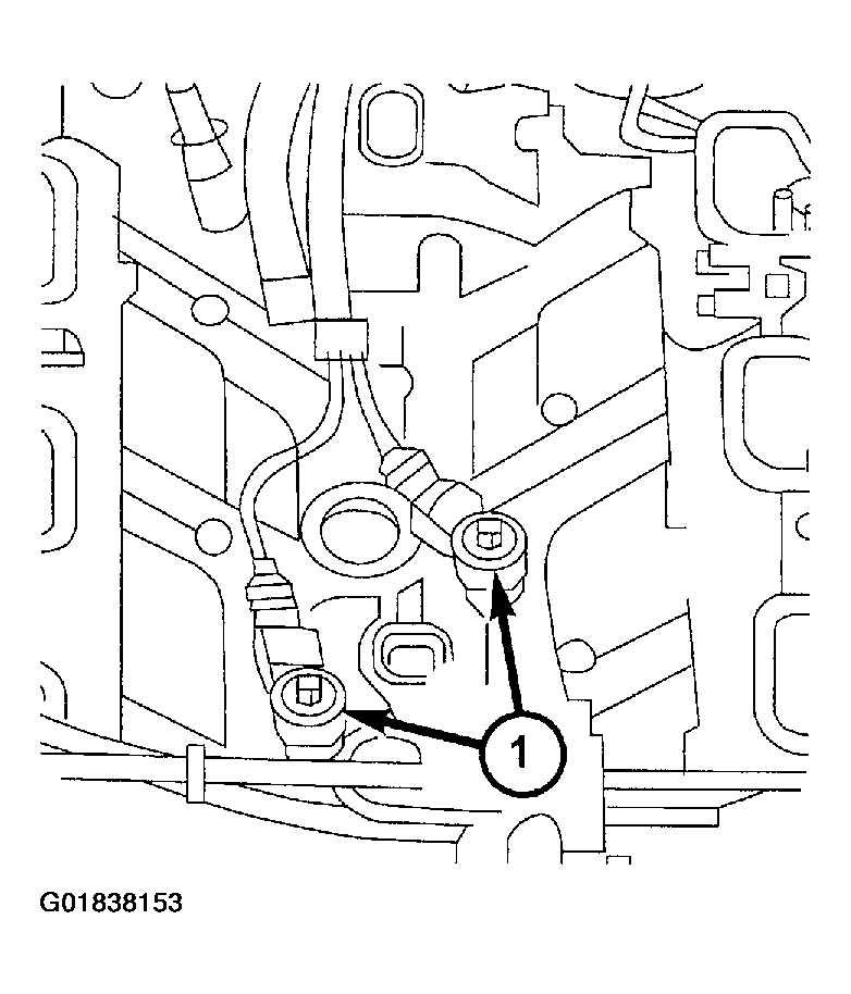 G01838153