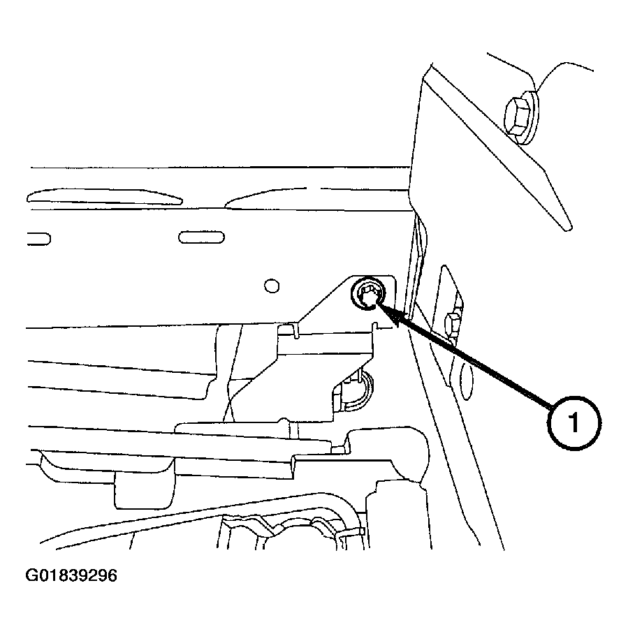 G01839296