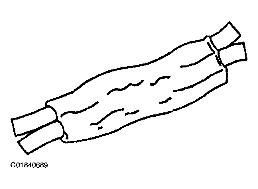 G01840689