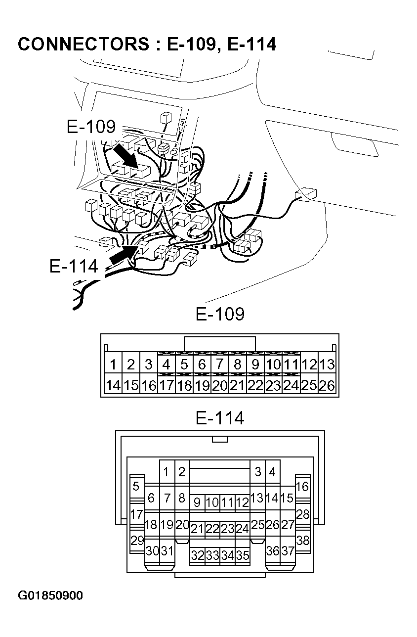 G01850900