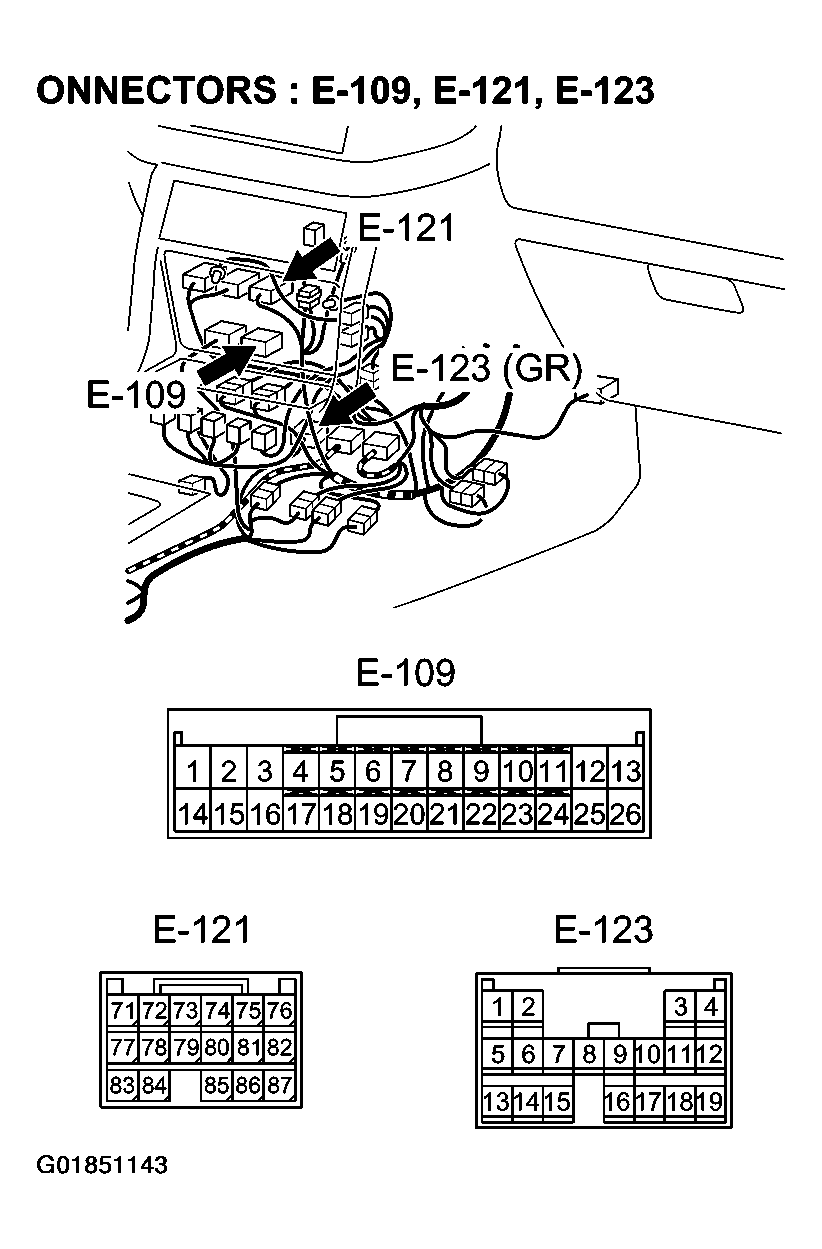 G01851143