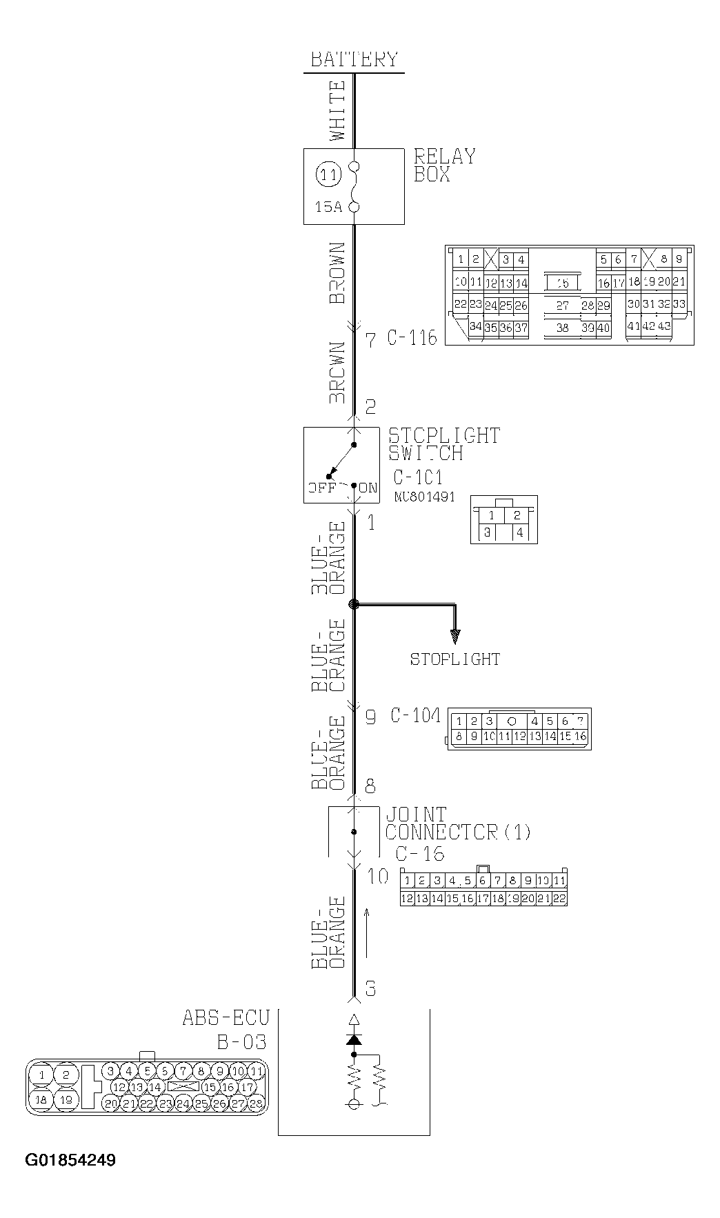 G01854249