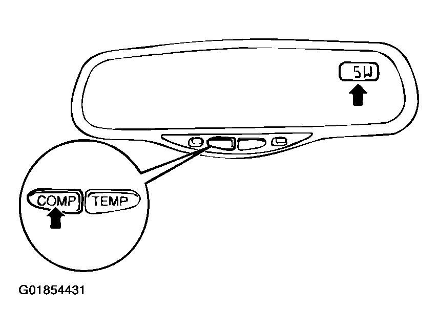 G01854431