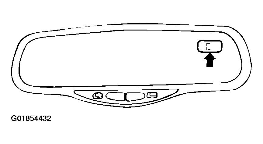 G01854432