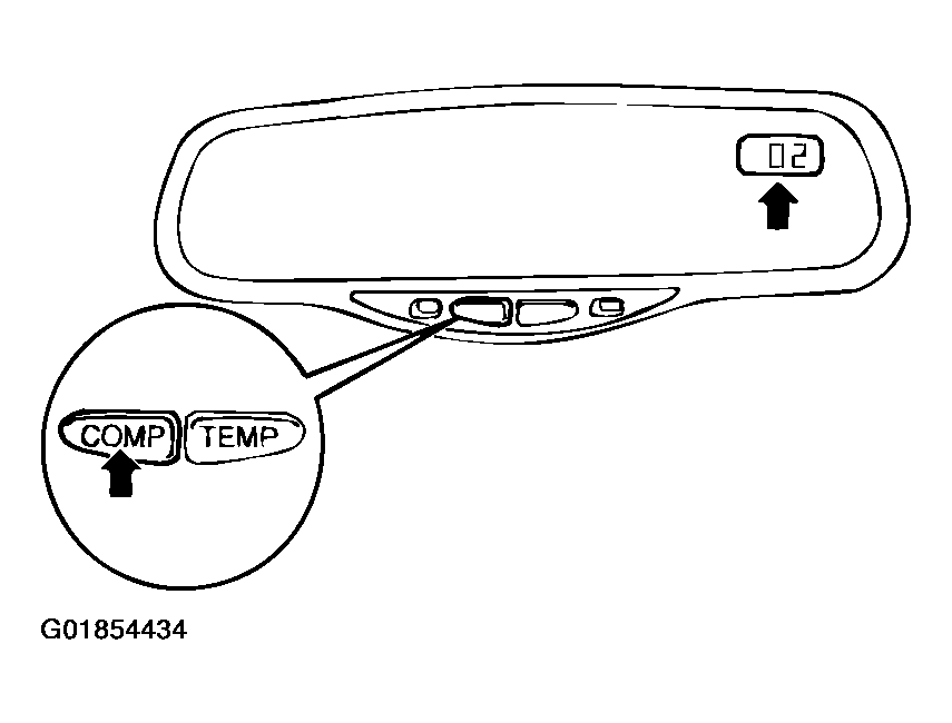 G01854434