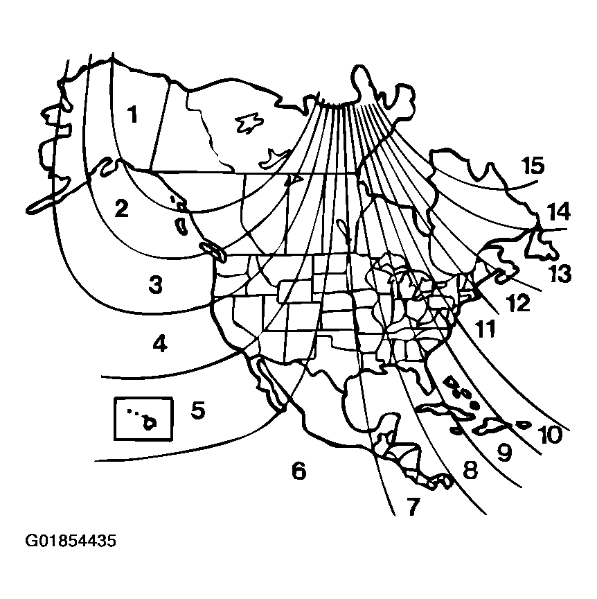 G01854435