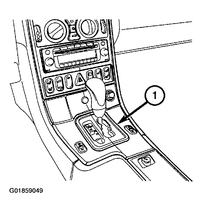 G01859049