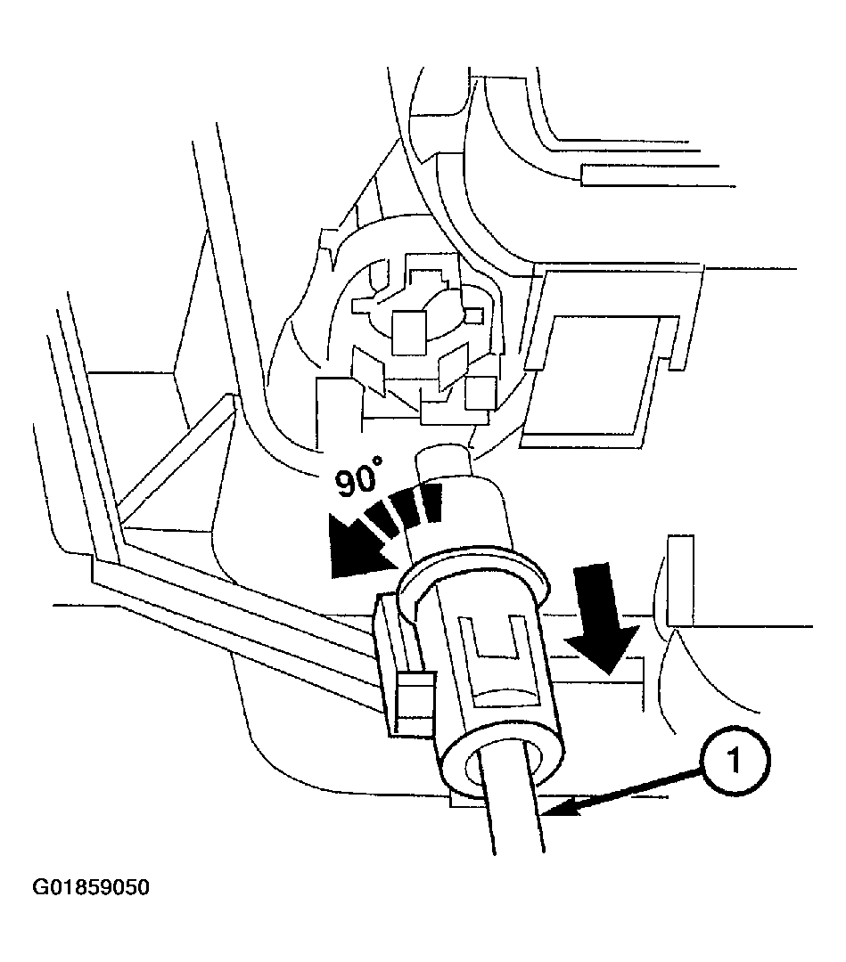 G01859050