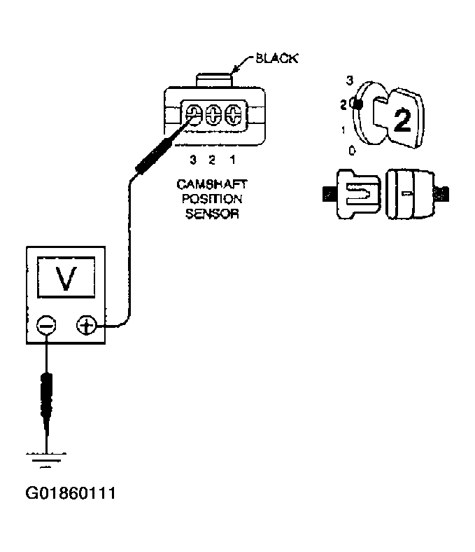 G01860111
