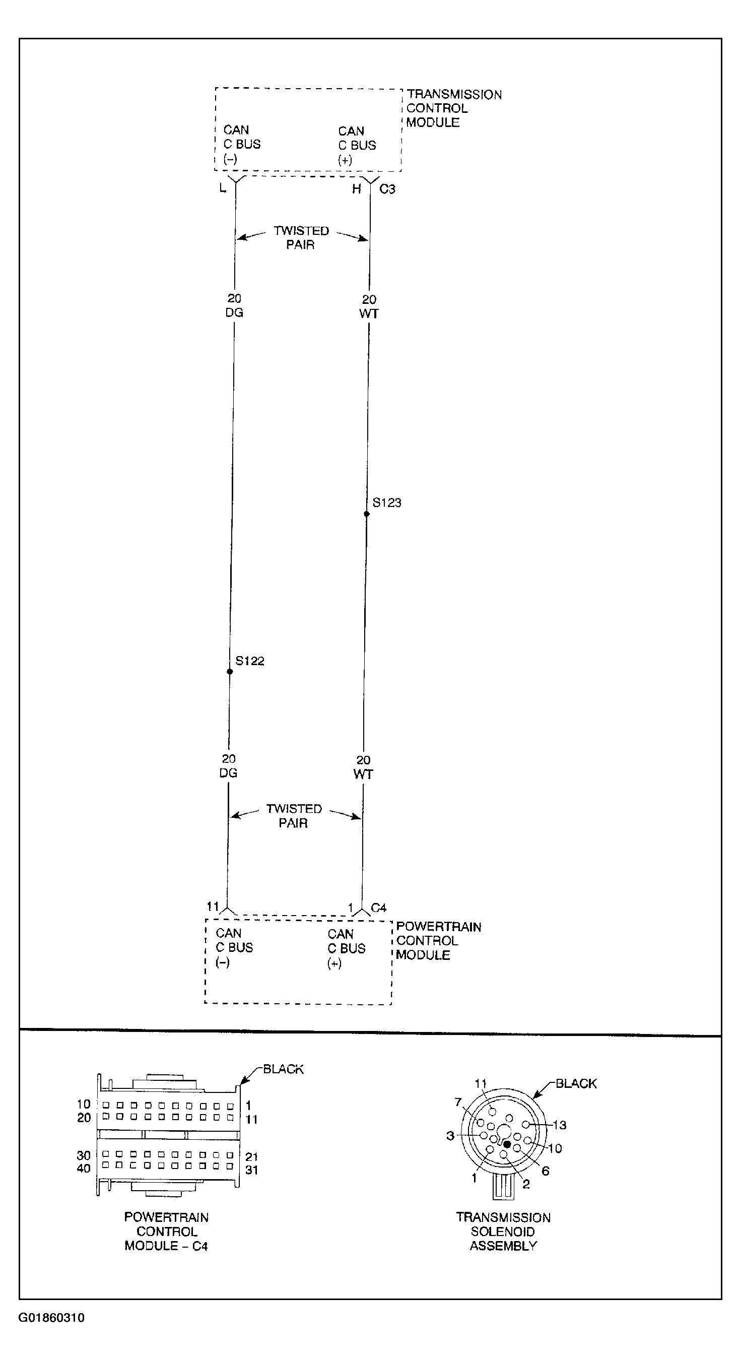 G01860310