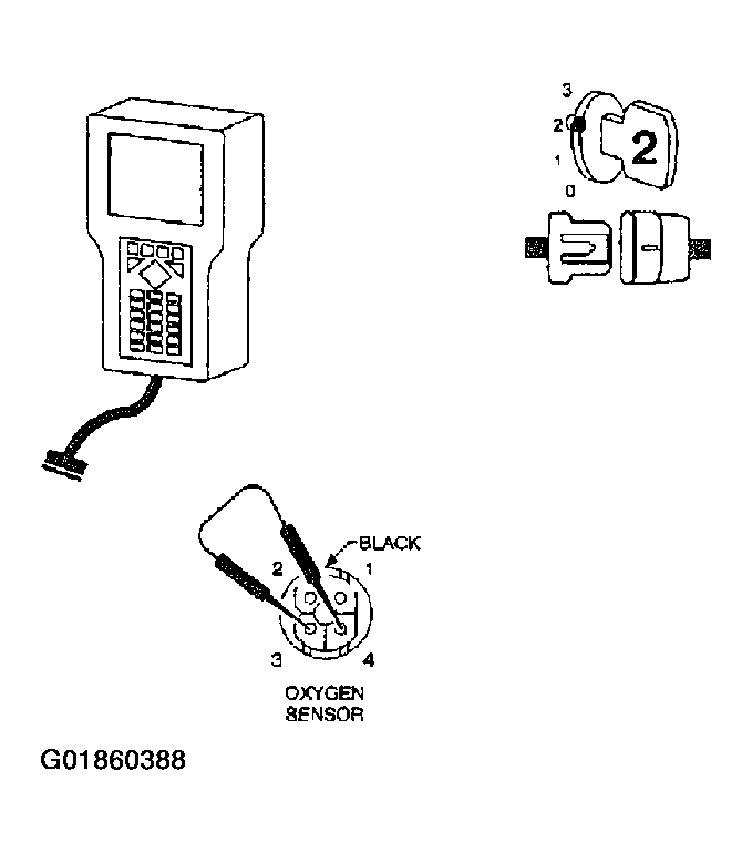G01860388