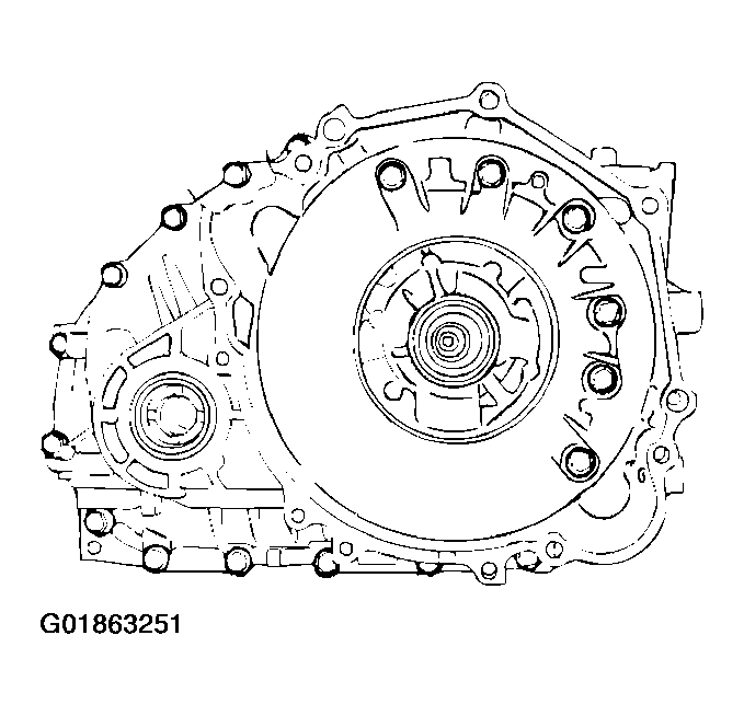 G01863251