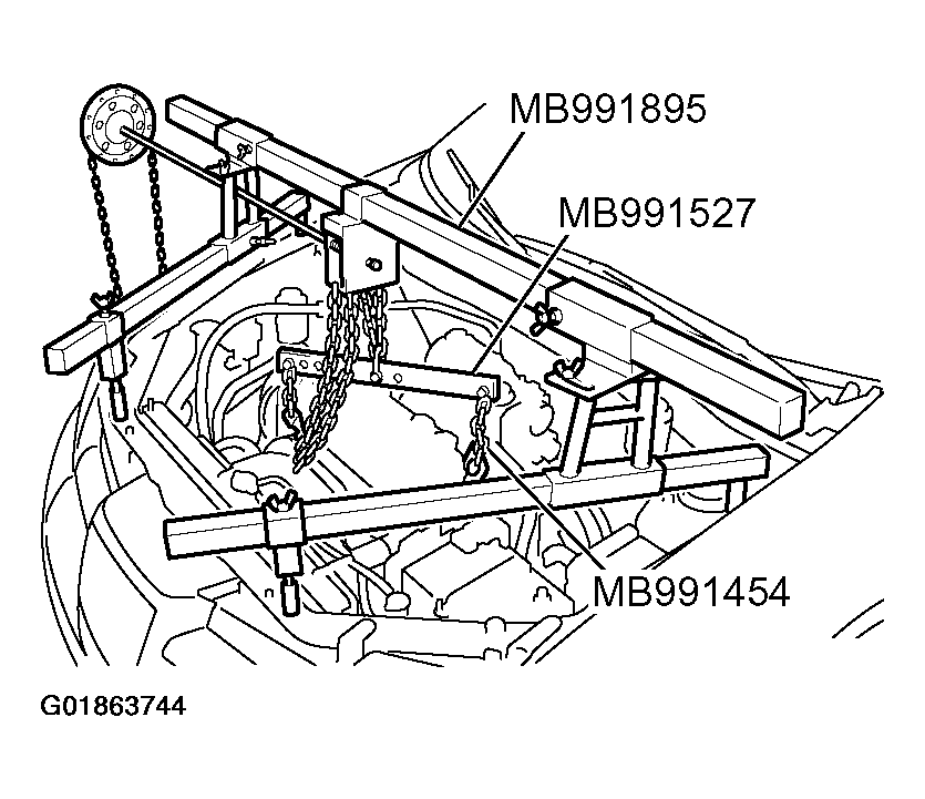 G01863744