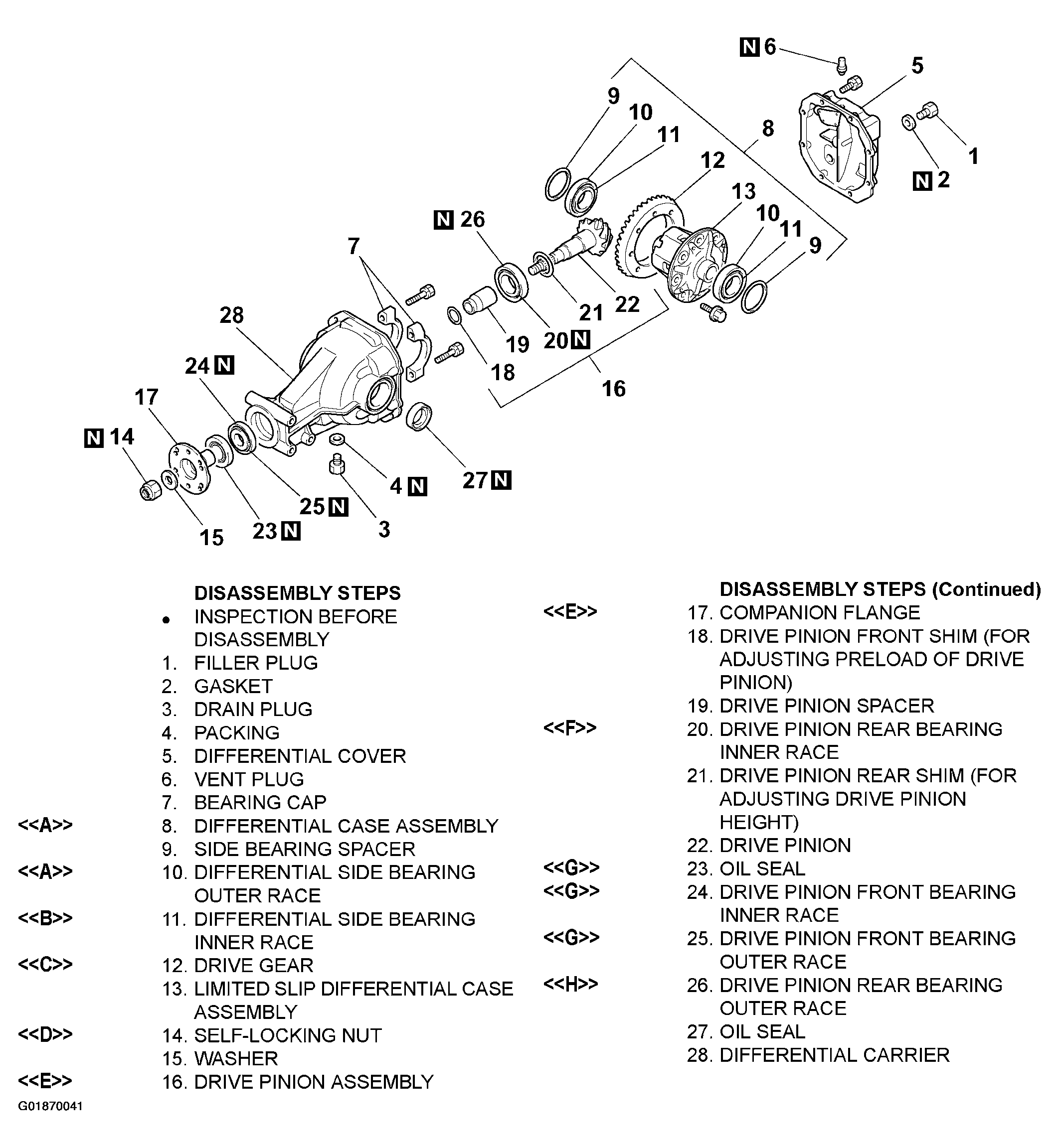 G01870041