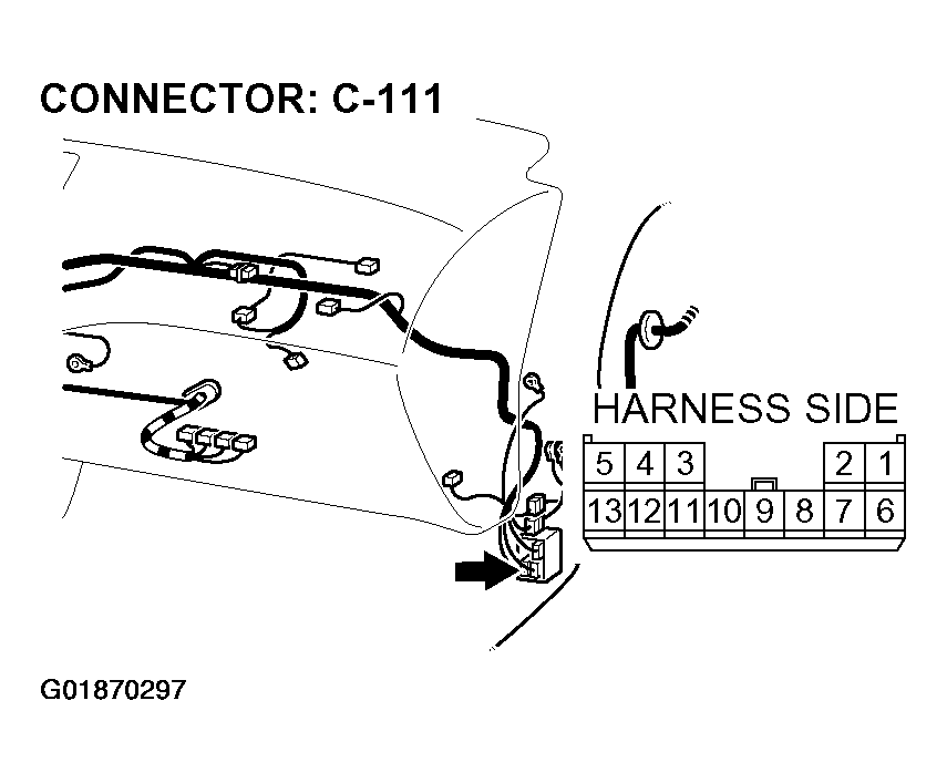 G01870297