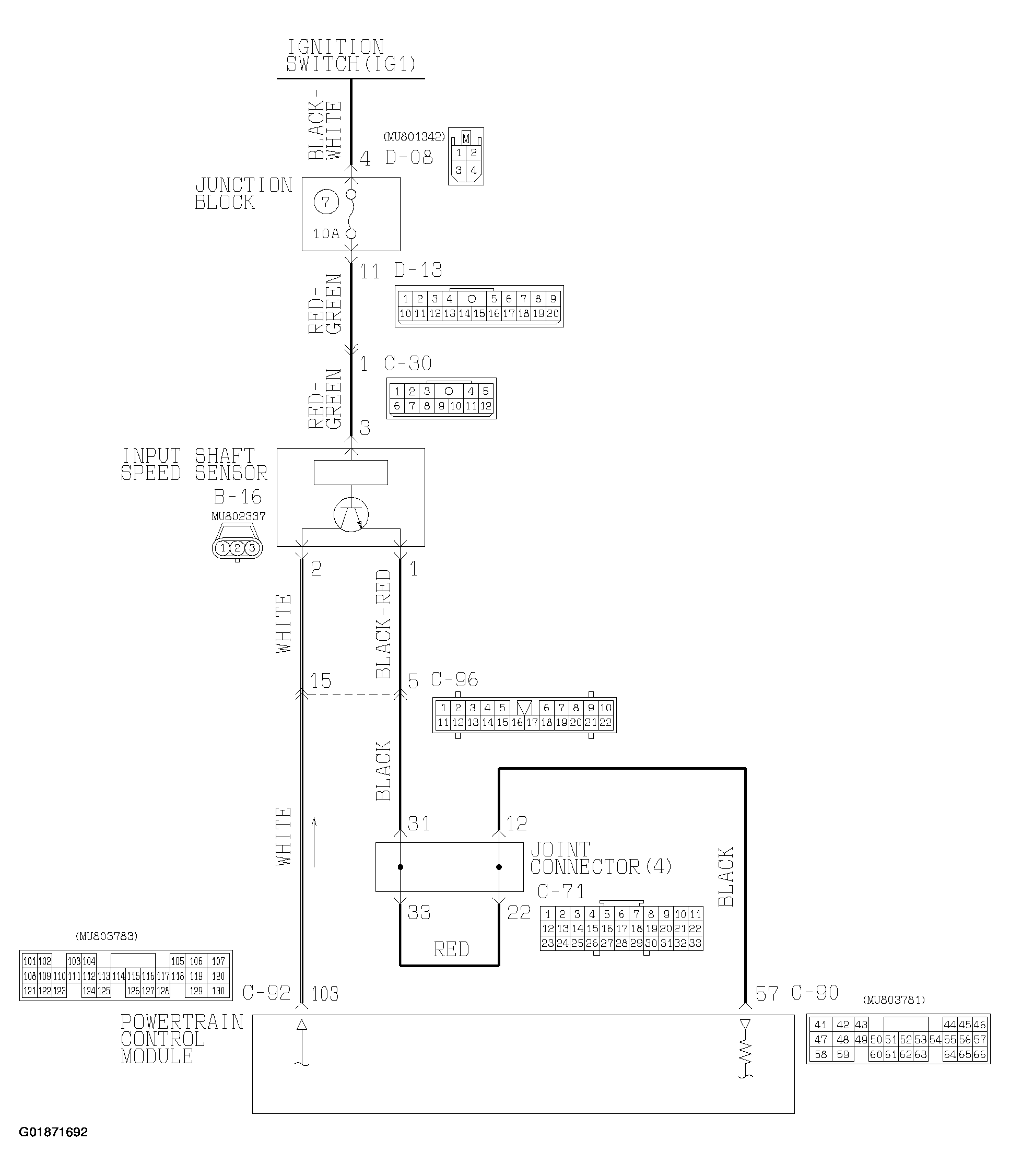 G01871692