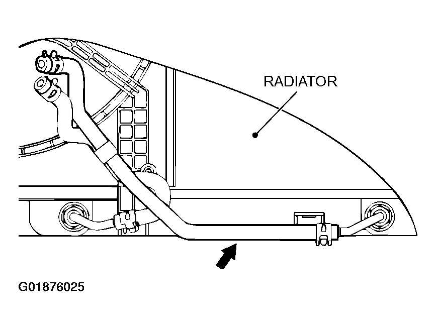 G01876025