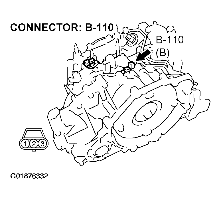 G01876332