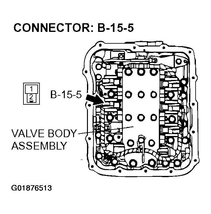 G01876513