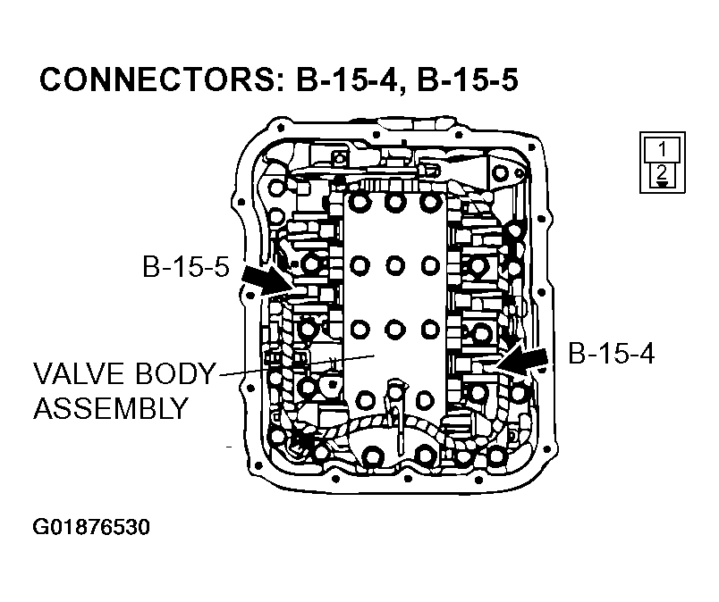 G01876530
