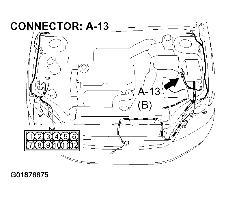 G01876675