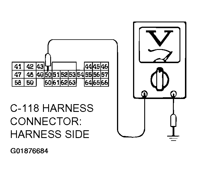 G01876684