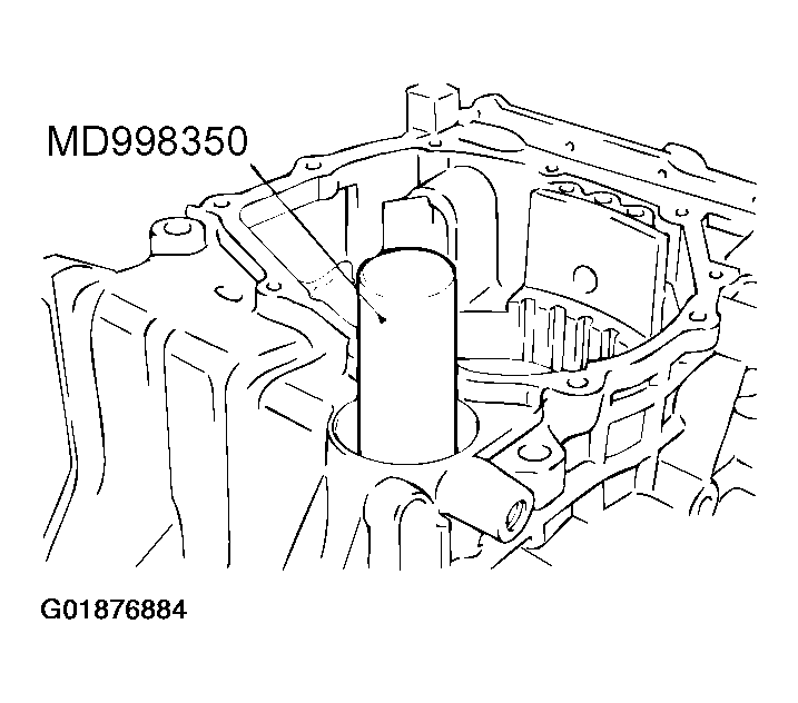 G01876884