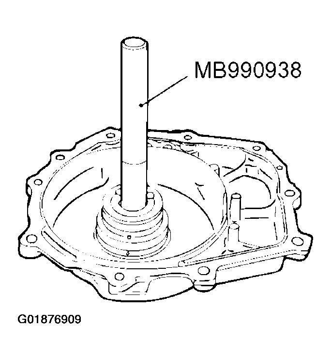 G01876909