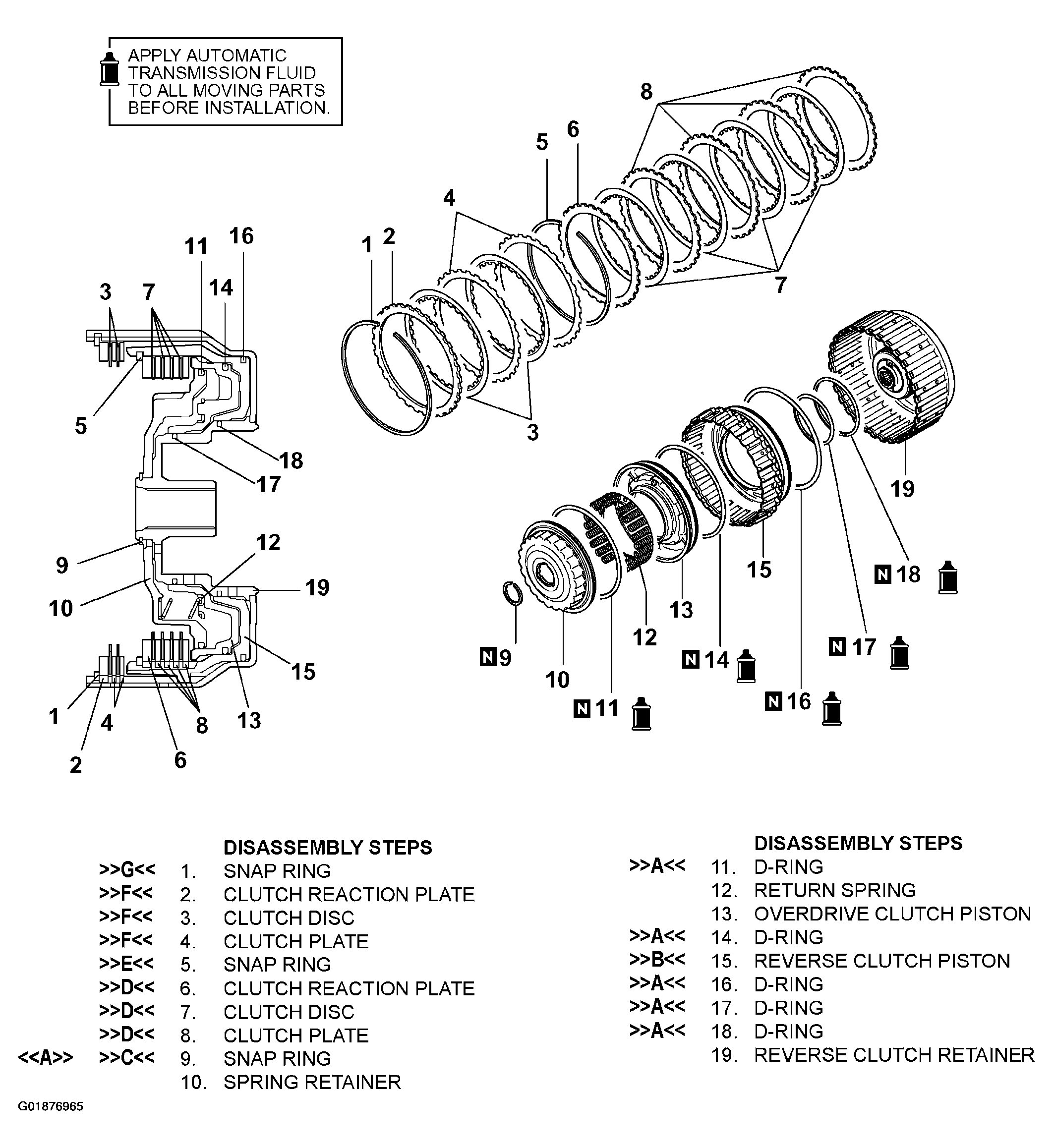 G01876965
