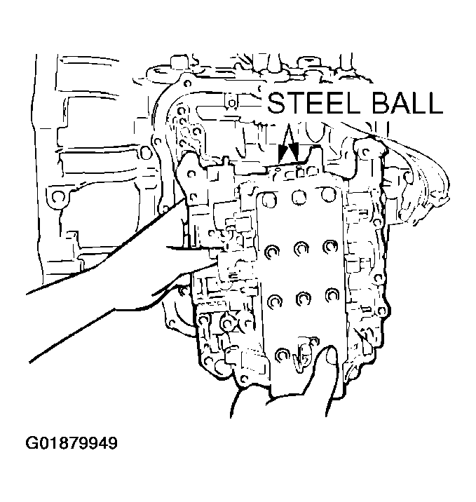 G01879949