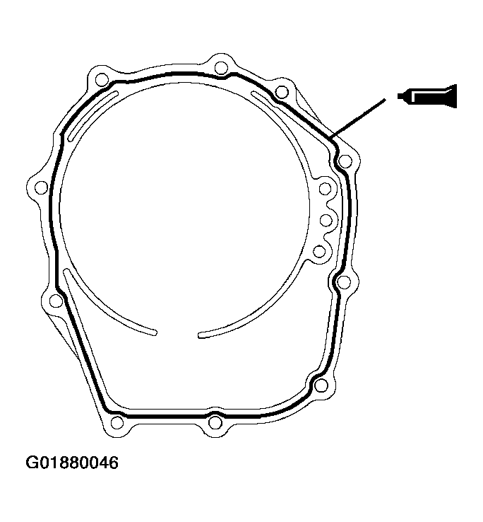 G01880046
