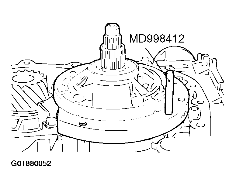 G01880052