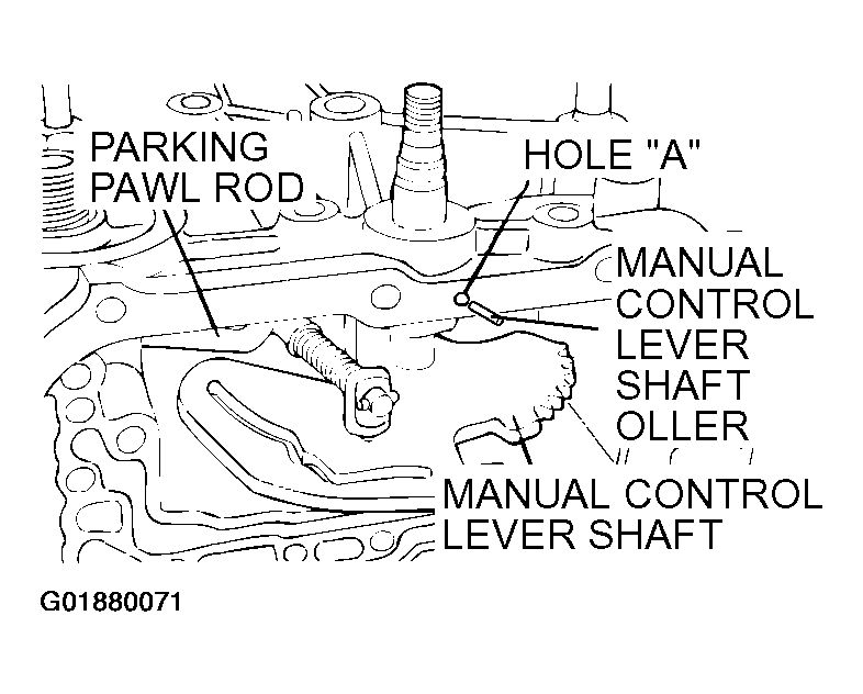 G01880071