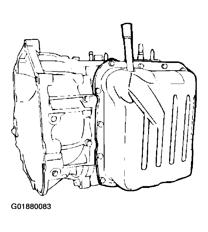 G01880083