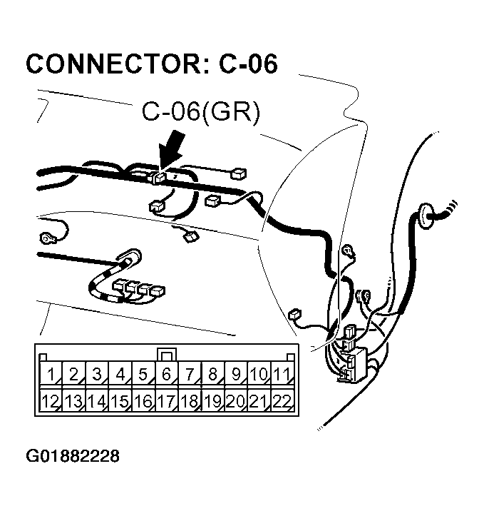 G01882228