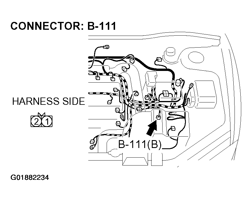 G01882234