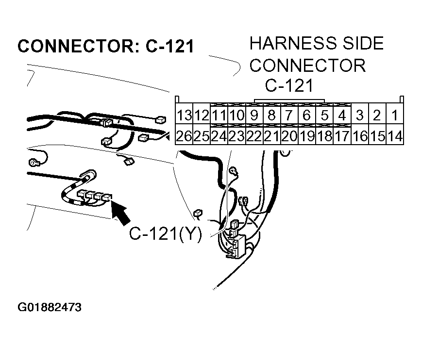 G01882473