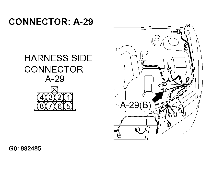 G01882485
