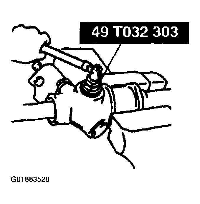 G01883528
