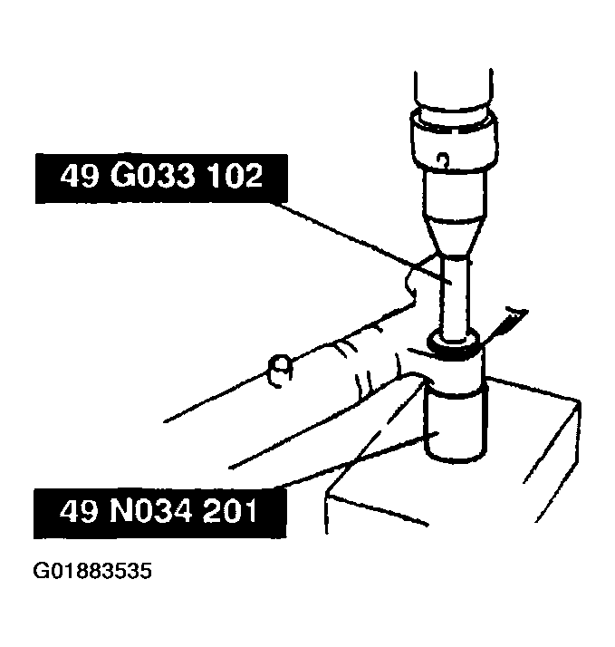 G01883535