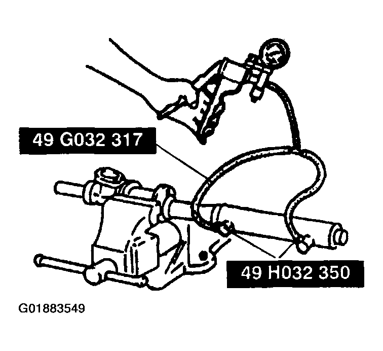 G01883549