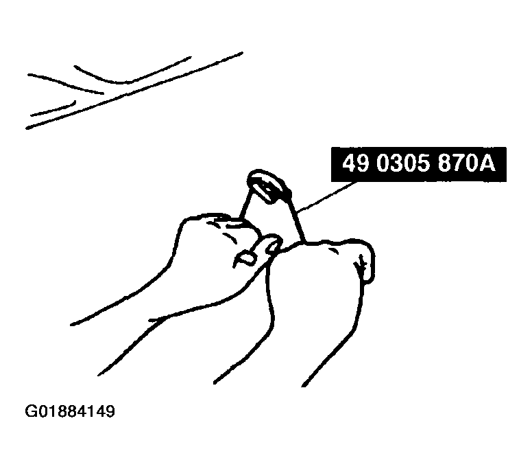 G01884149