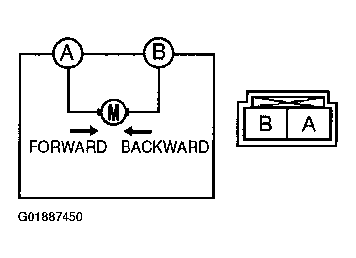 G01887450