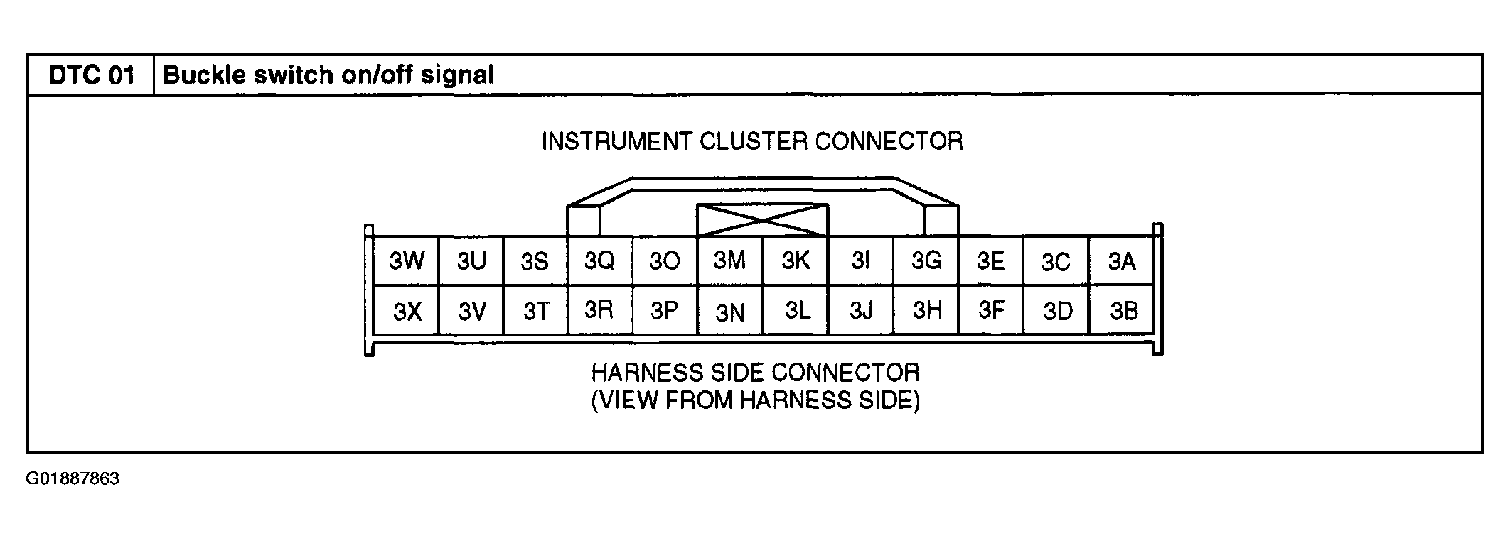 G01887863