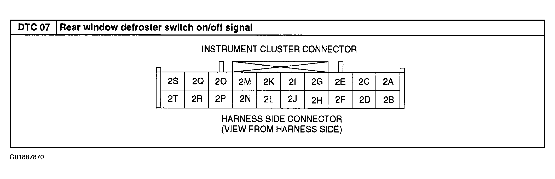 G01887870