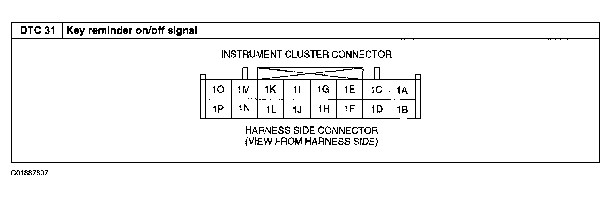 G01887897