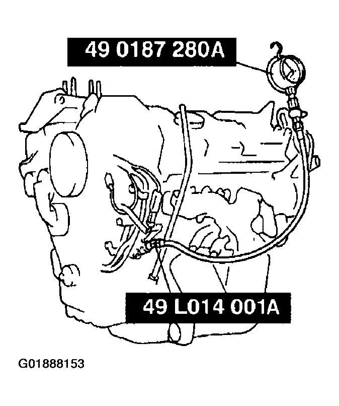 G01888153