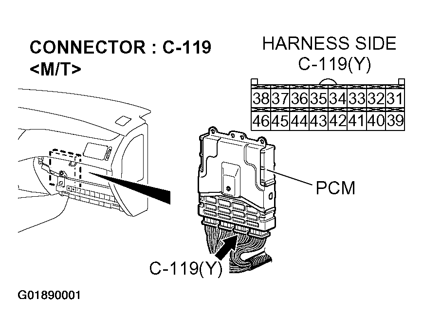 G01890001