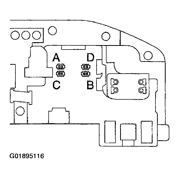 G01895116