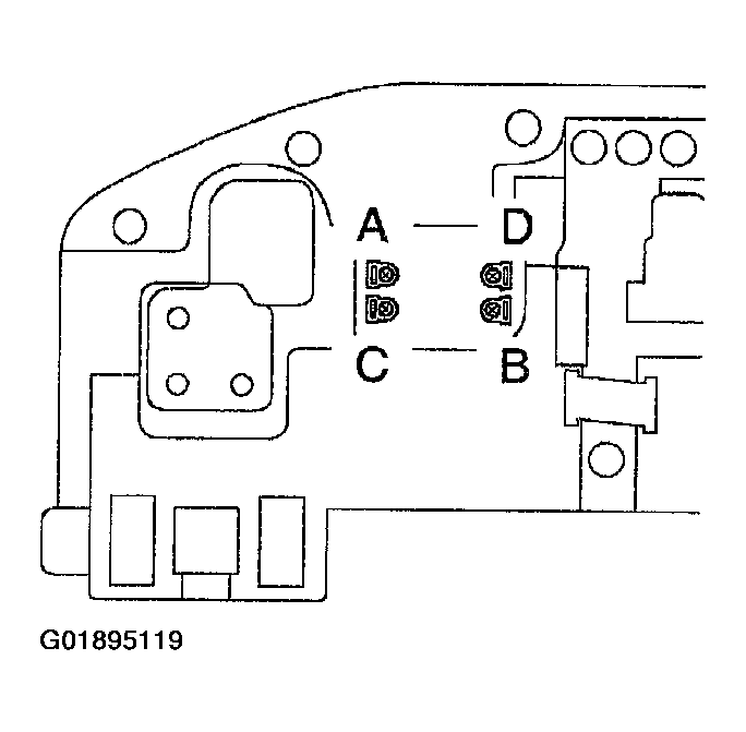 G01895119